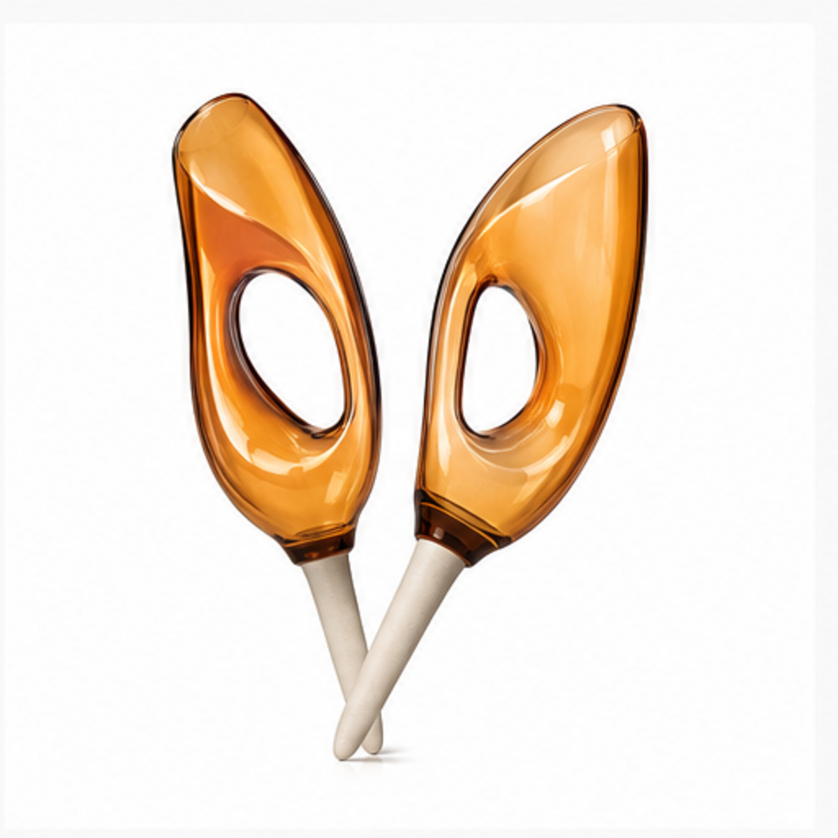 Goccia Set di Globi Autoirriganti