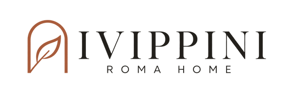 IVIPPINI ROMA HOME