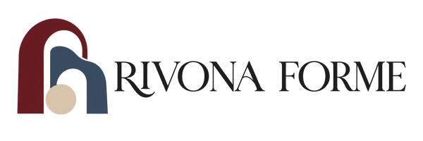RIVONA FORME